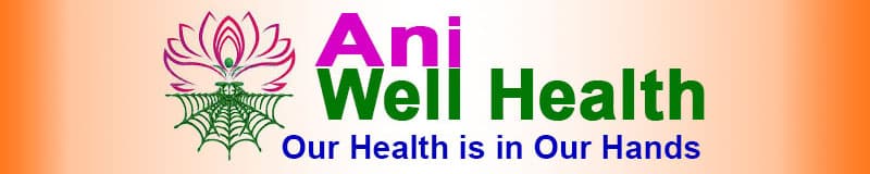 Ani Well Health